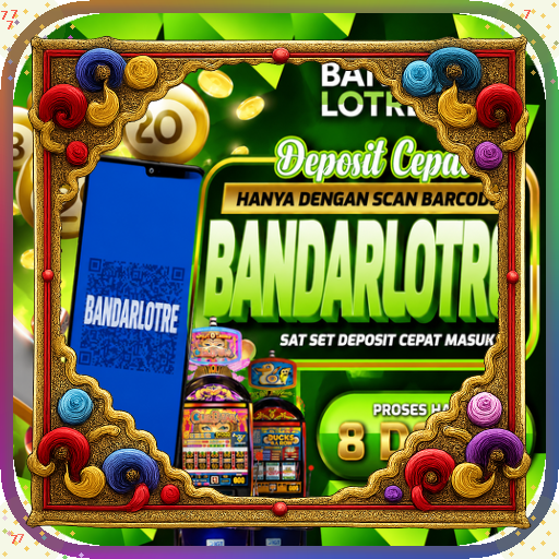 bandarlotre — galeri pratinjau - APK Resmi