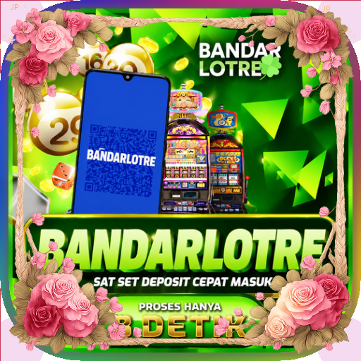 bandarlotre — galeri pratinjau Resmi APK